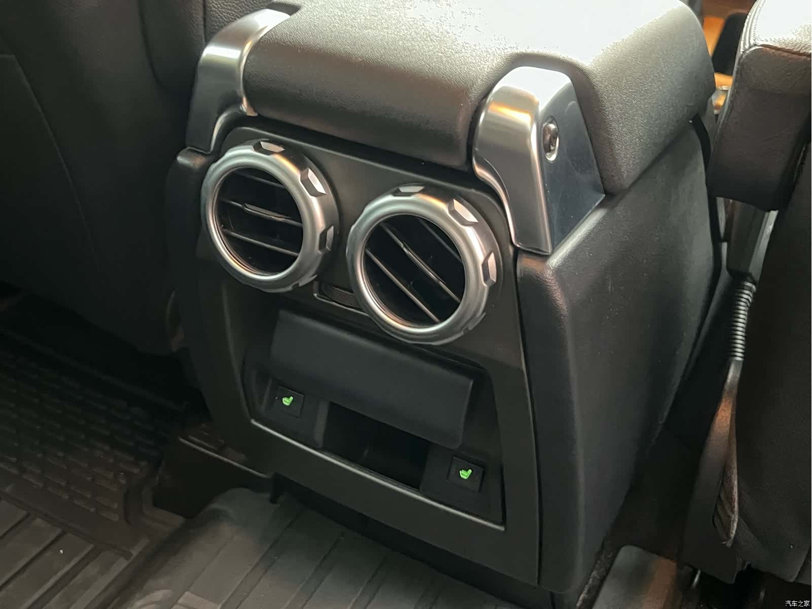 Land Rover Discovery, 2013 27
