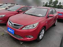�ݶ� 2014�� 1.6L �ֶ�������