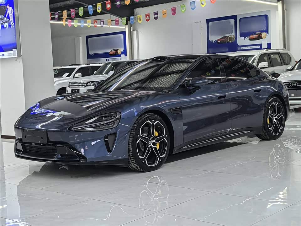 Shanxi Linfen Car Shanxi Linfen Car