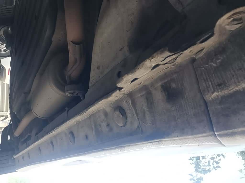 Honda Fit, 2018 21