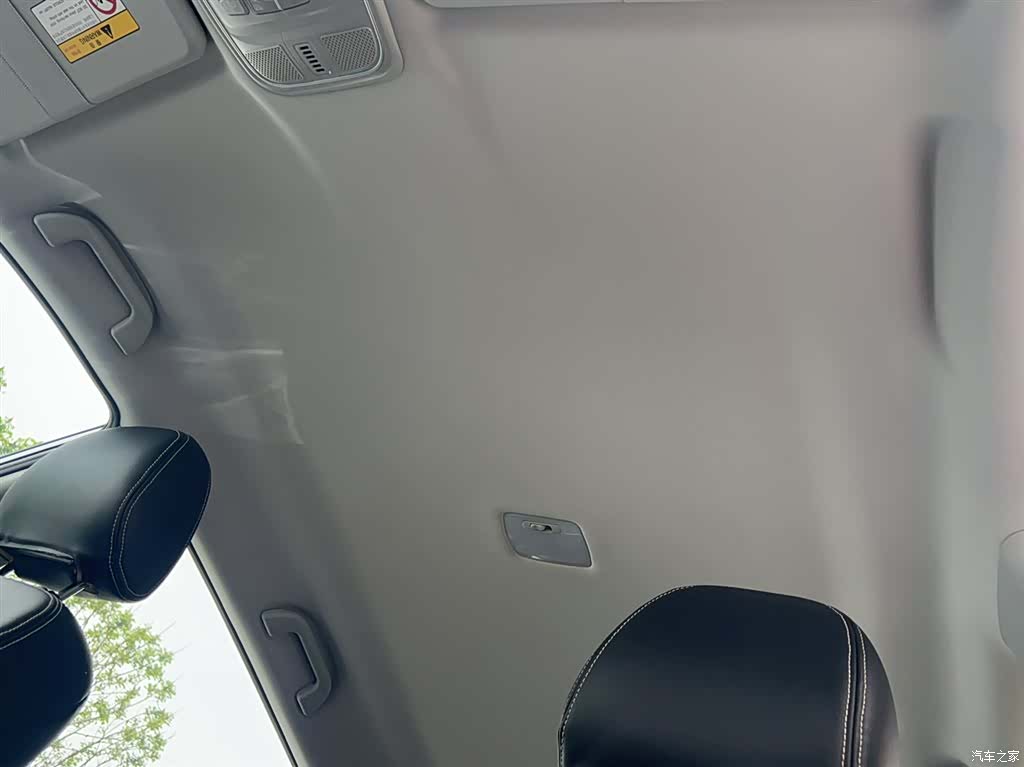 Haval M6, 2021 10