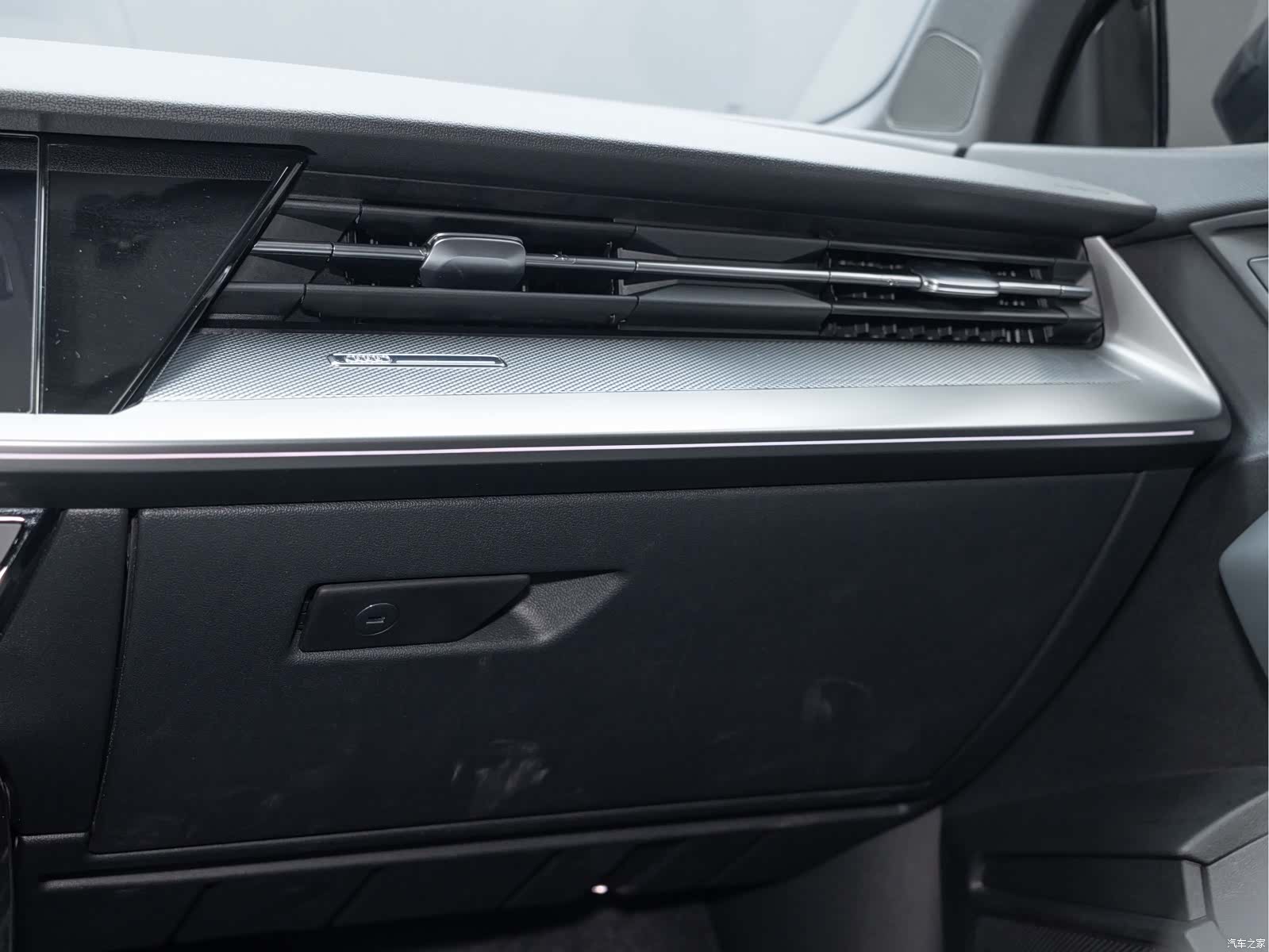 Audi A3, 2022 21
