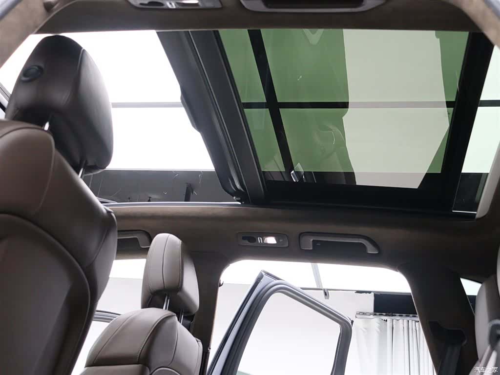 Porsche Cayenne, 2015 10