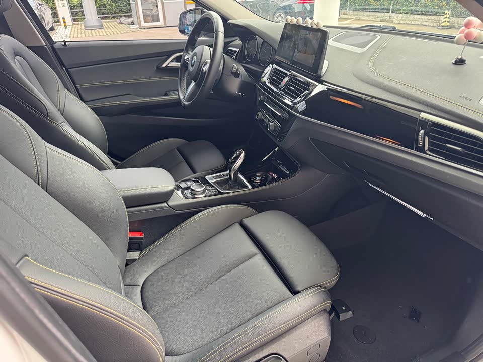 BMW 1 series BMW 1 series