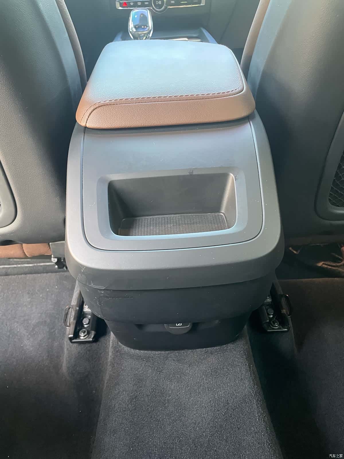 Volvo XC60, 2023 13