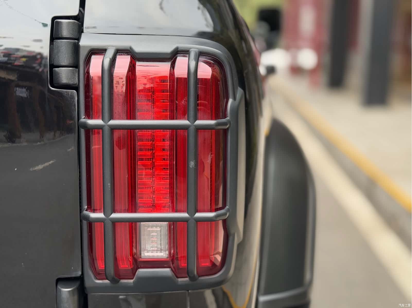 Tank 300, 2022 12