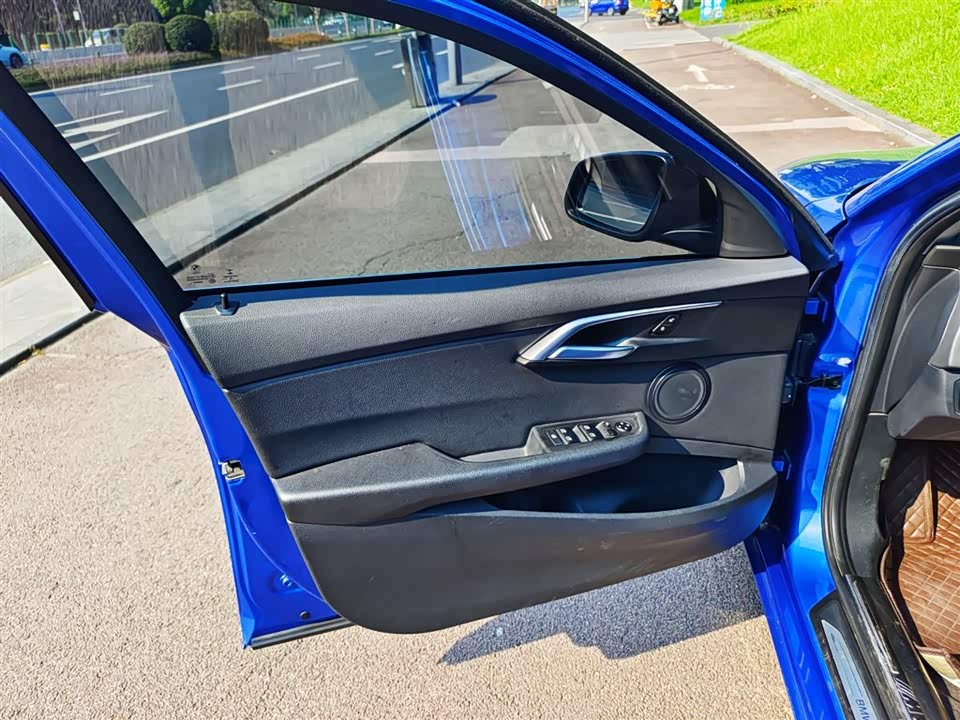 BMW 1 series BMW 1 series