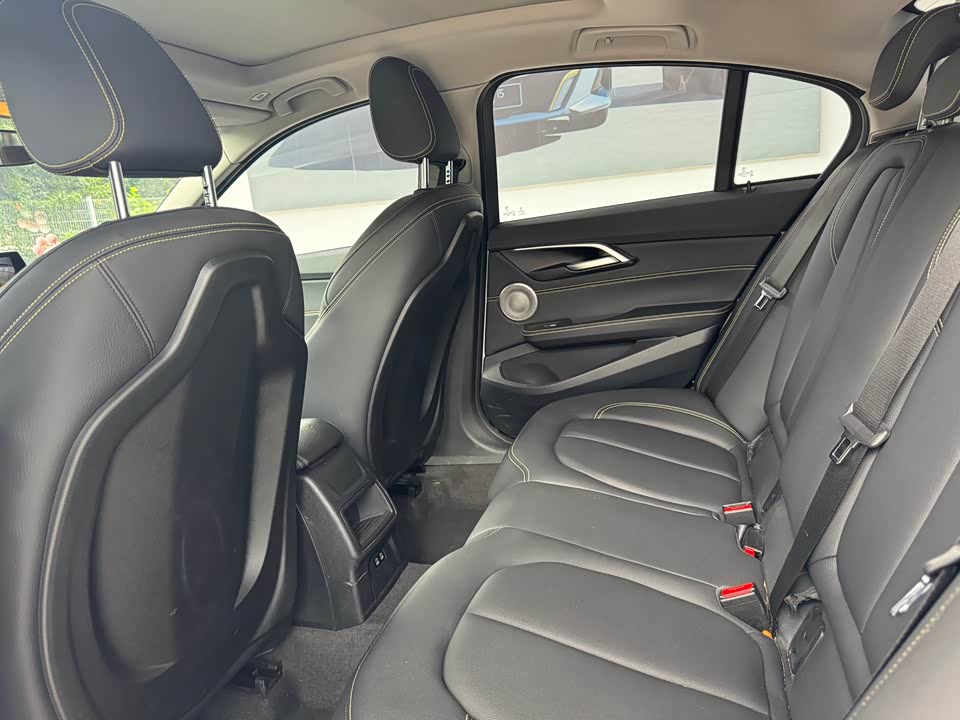 BMW 1 series BMW 1 series