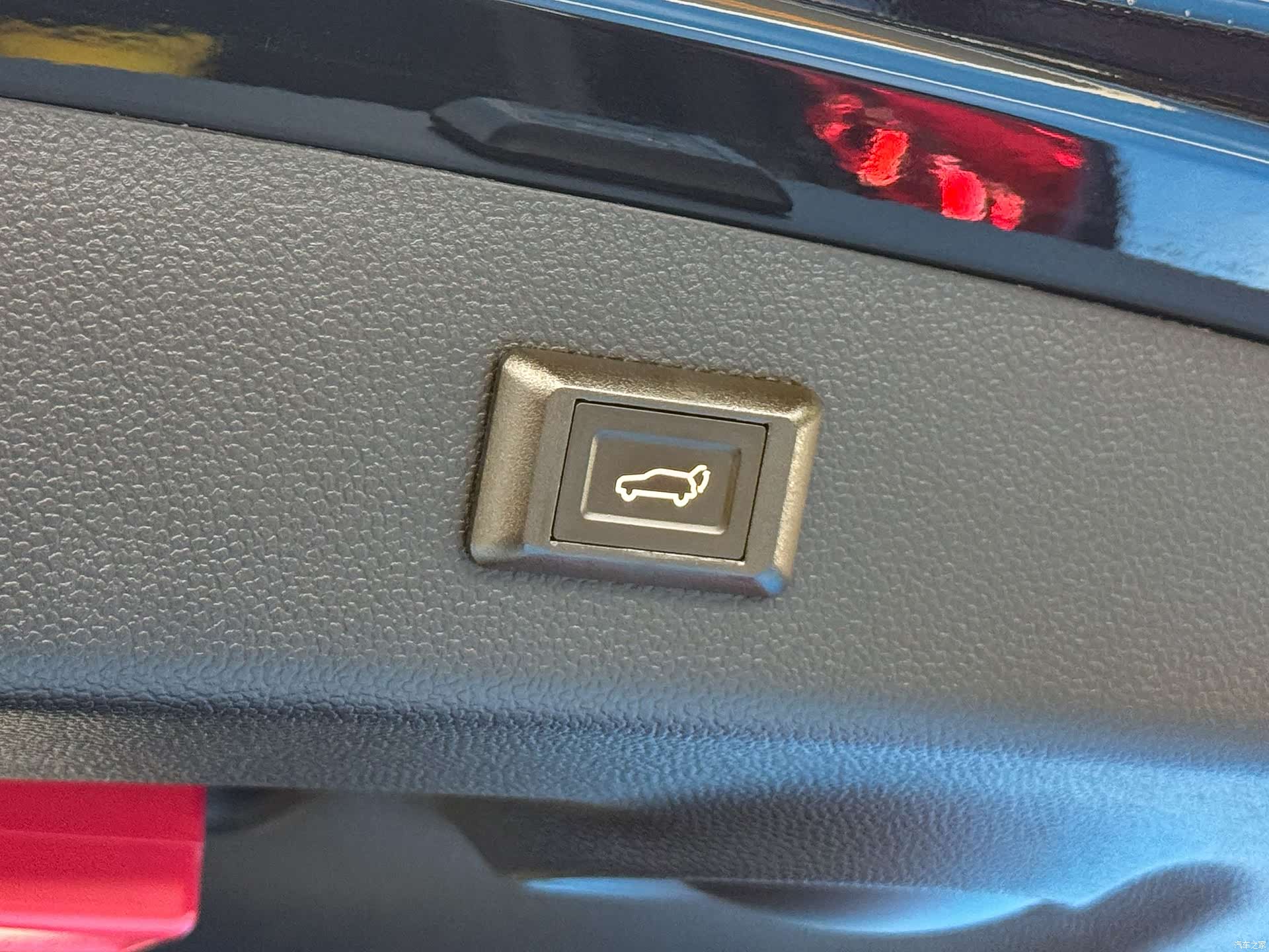 Mini Cooper, 2024 10