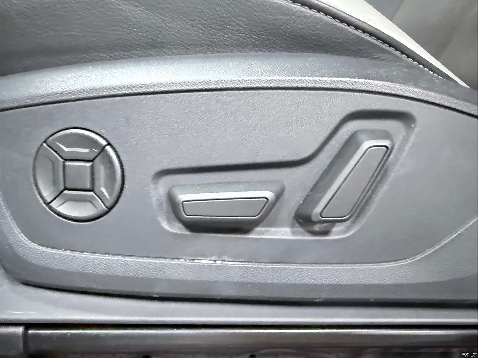 Audi Q3, 2023 21