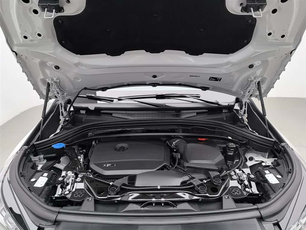 BMW X1, 2024 6