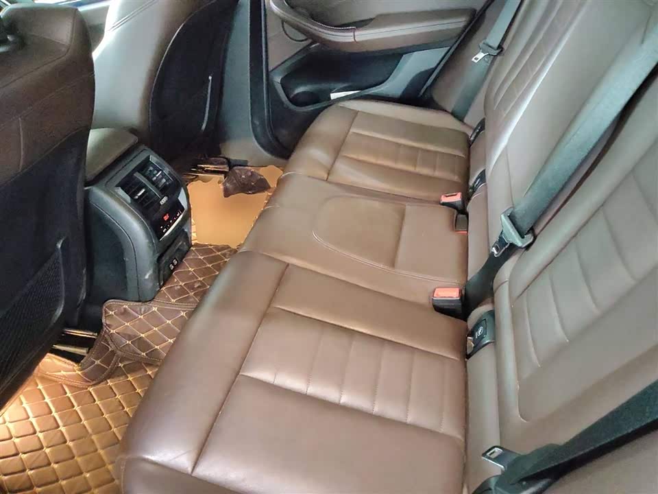 BMW X3 BMW X3