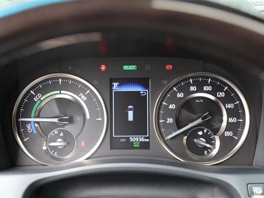 Lexus LM Lexus LM