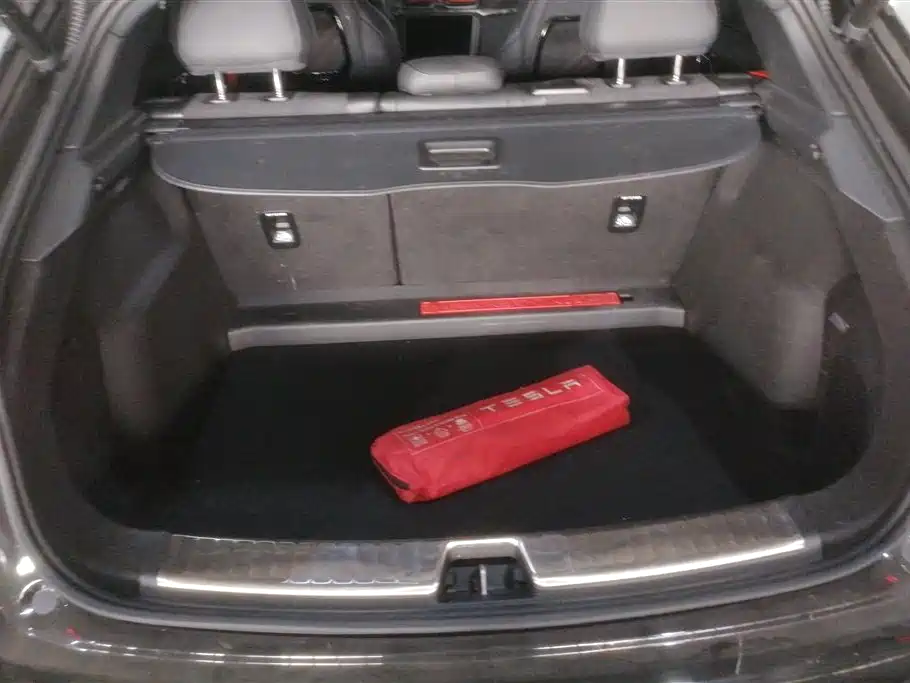 Lynk & Co 02 Hatchback