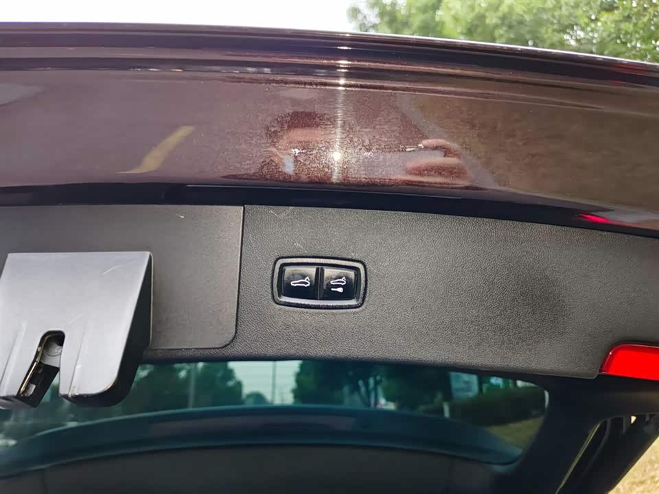 Porsche Cayenne Porsche Cayenne