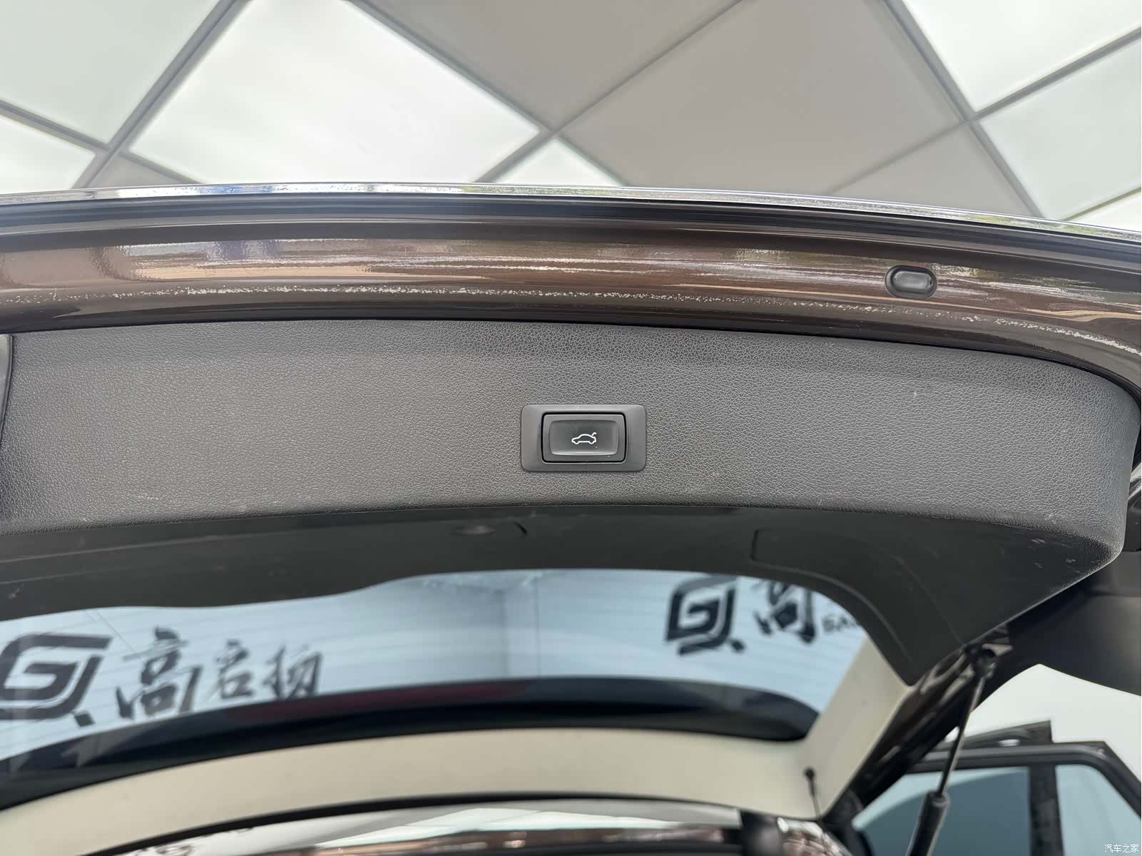 Audi Q5, 2017 22
