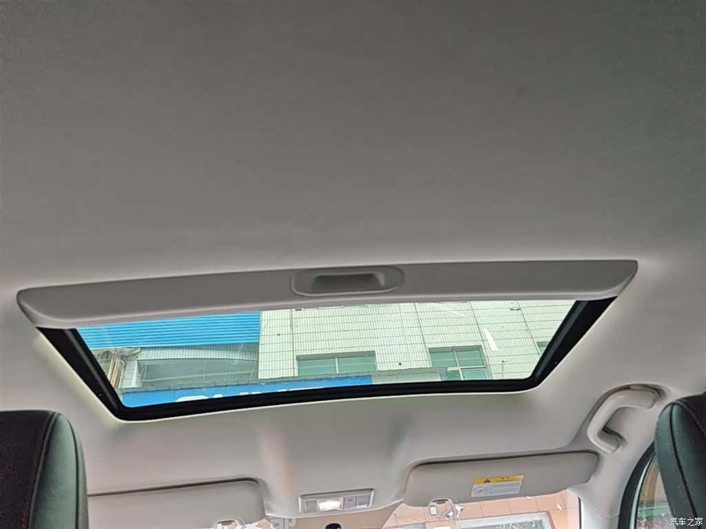 Changan X5, 2022 18