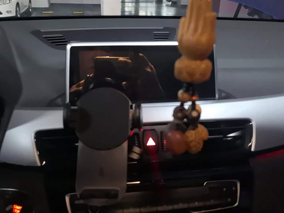 BMW X1 BMW X1