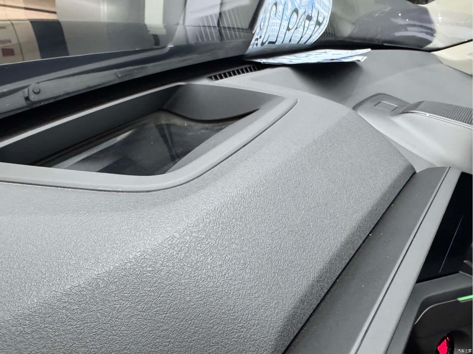 Honda Accord, 2023 все фото