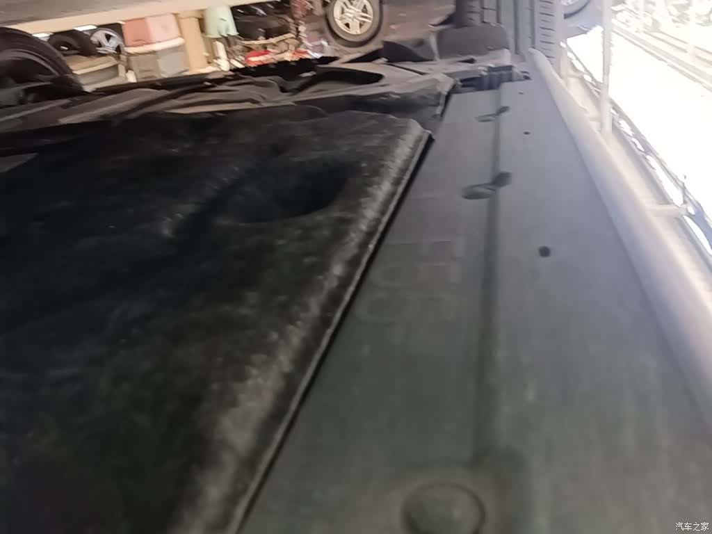 Mini Cooper, 2019 21