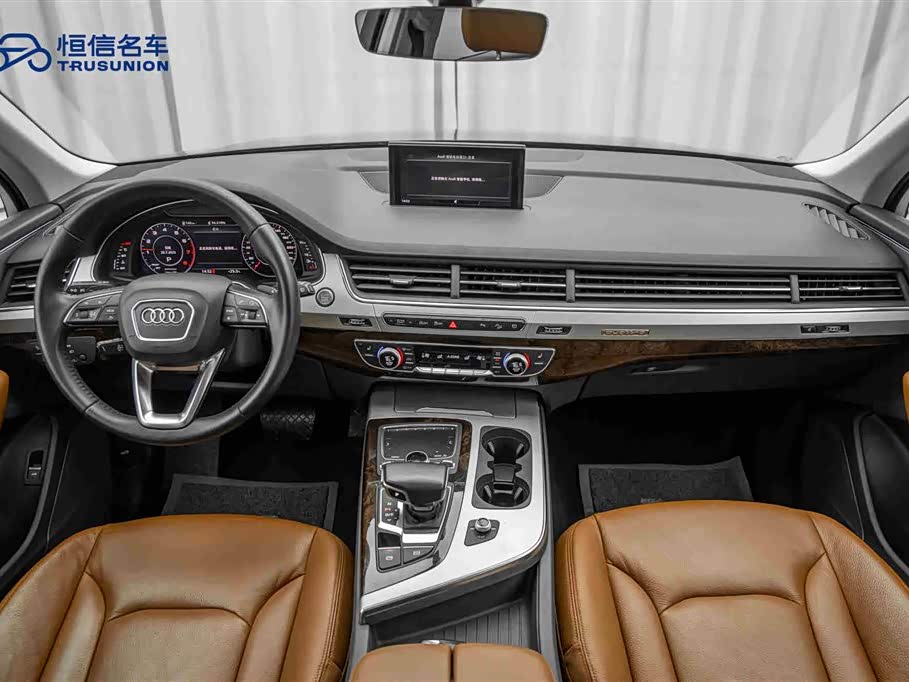 JAC Guiyang Car