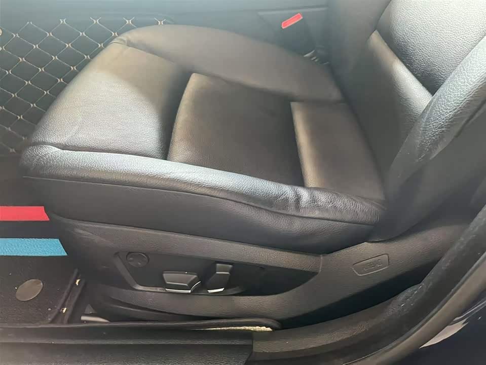 BMW 5 series BMW 5 series