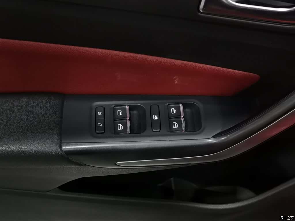 Chery 5, 2018 9