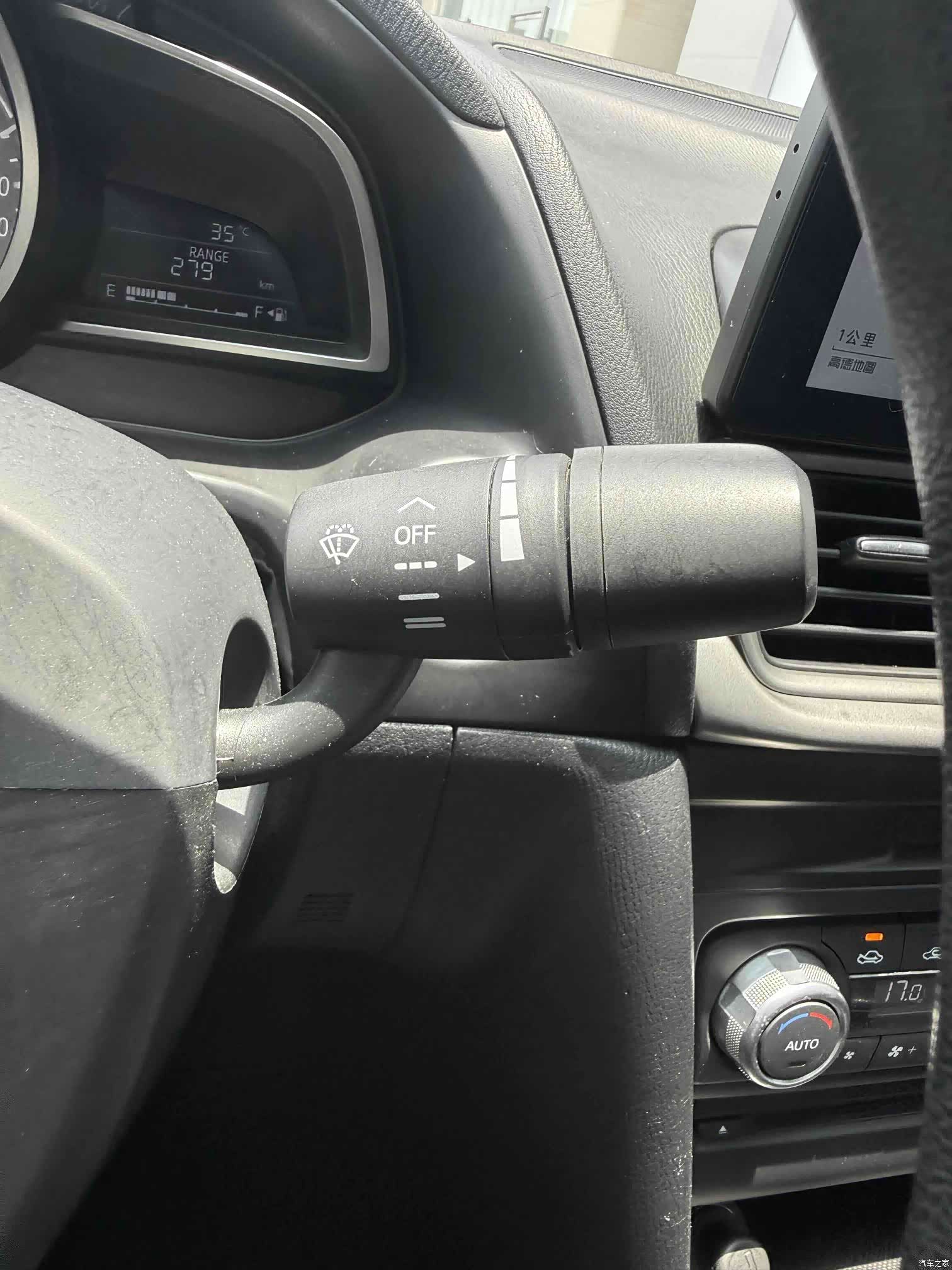 Mazda Mazda3, 2018 13