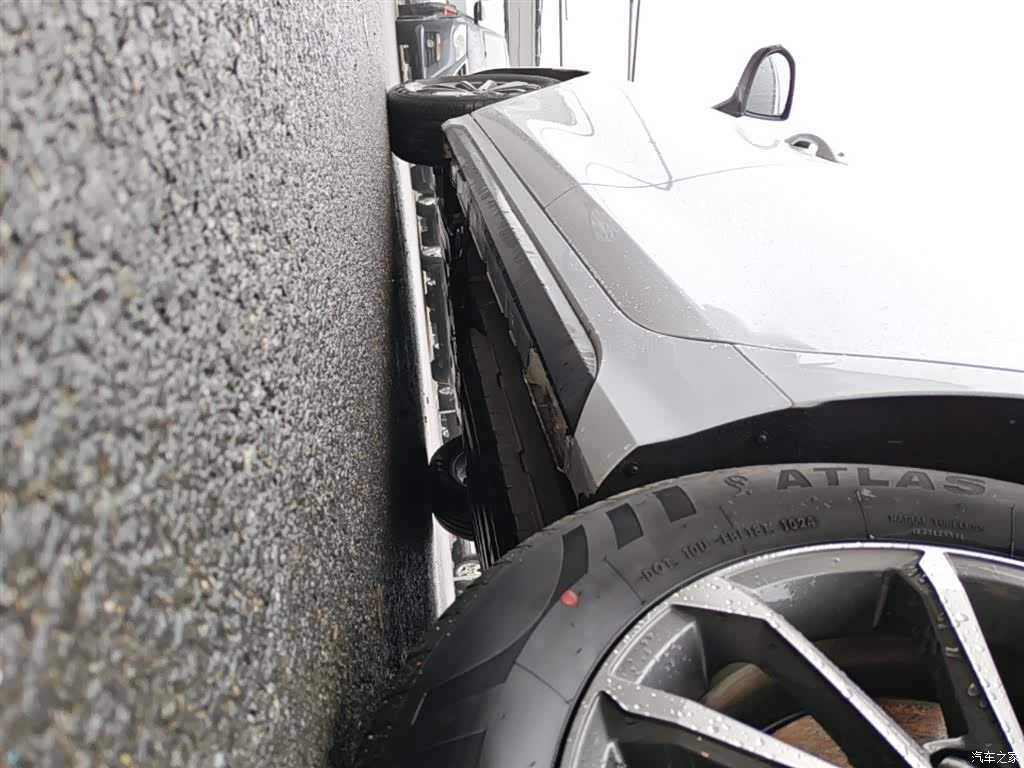BYD Destroyer 05, 2024 22