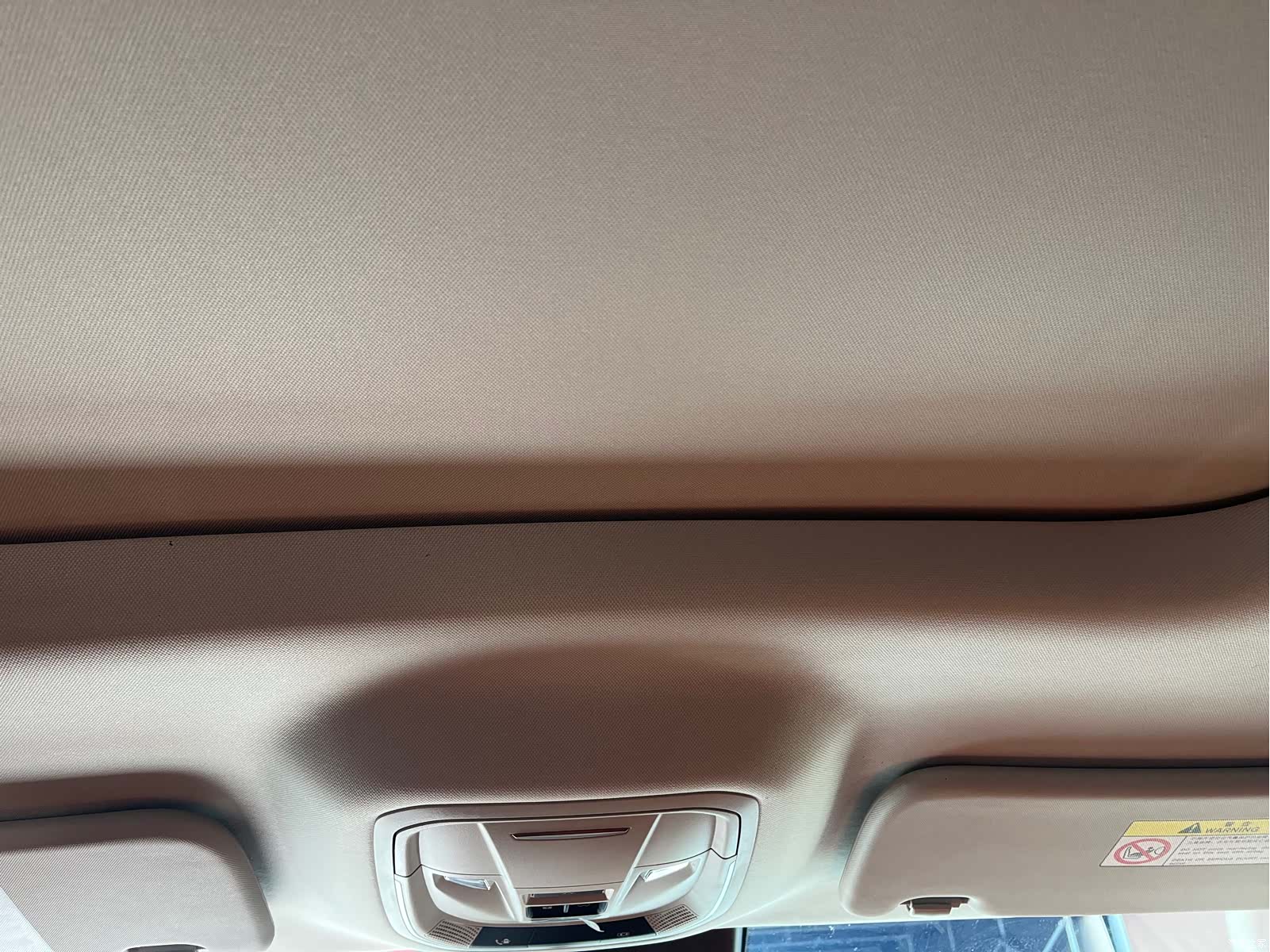 Haval H9, 2025 13