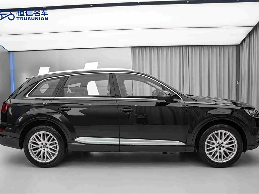 JAC Guiyang Car