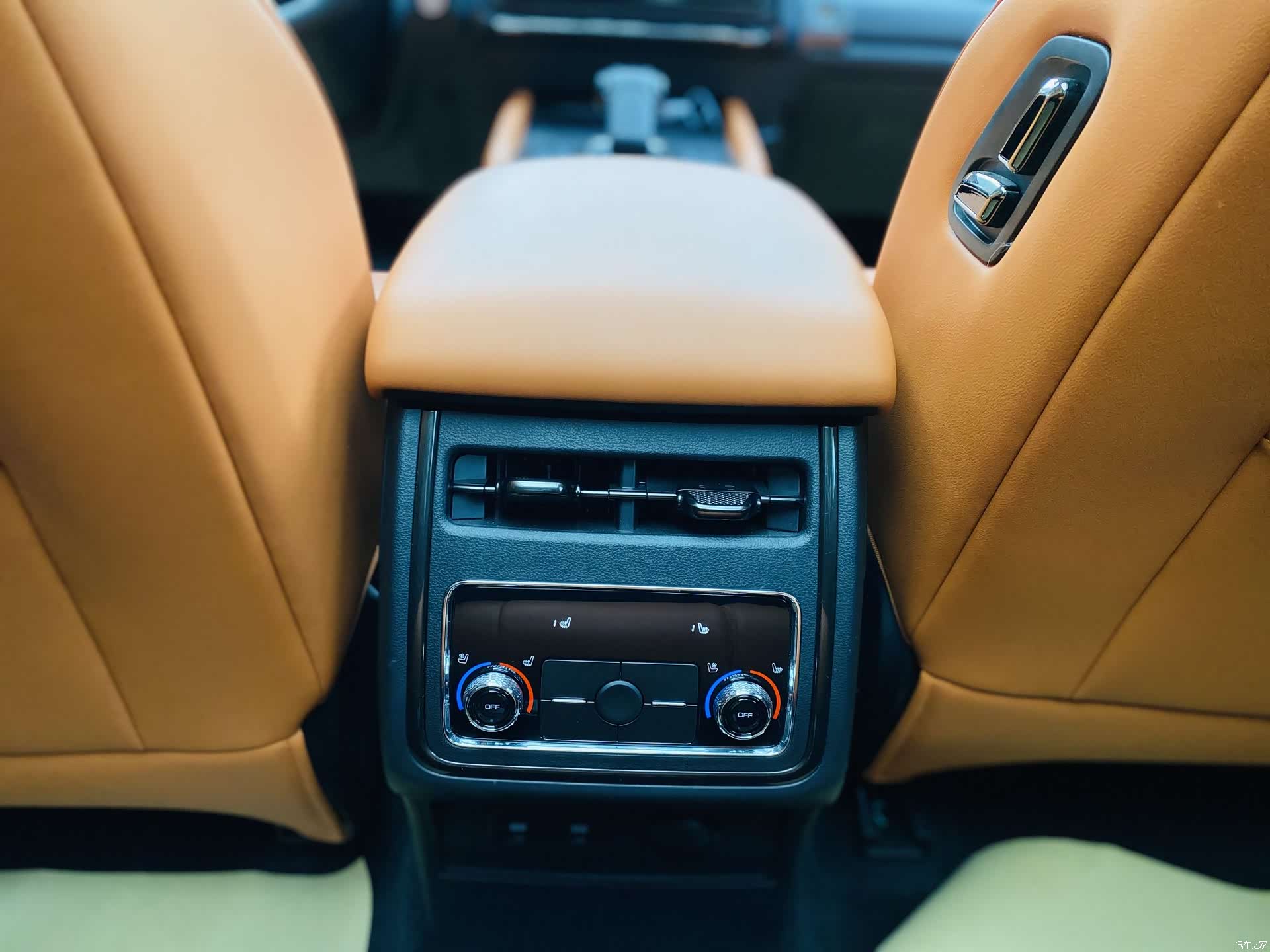 Haval H9, 2025 9