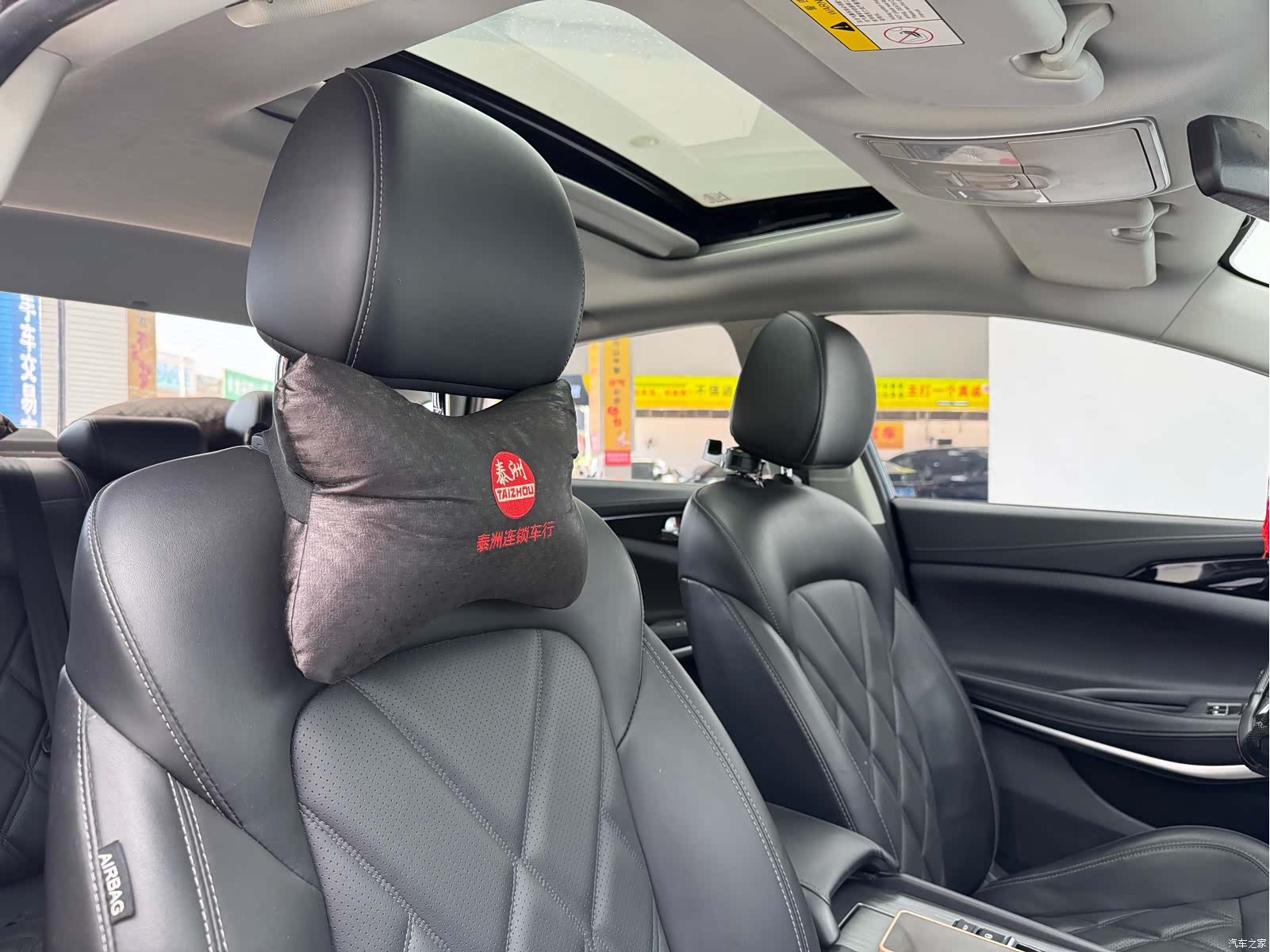 Changan CC, 2022 12