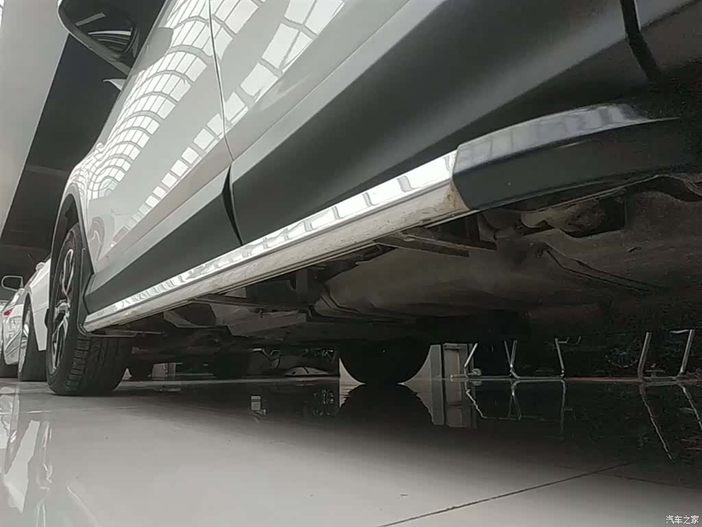 Toyota RAV4, 2016 22