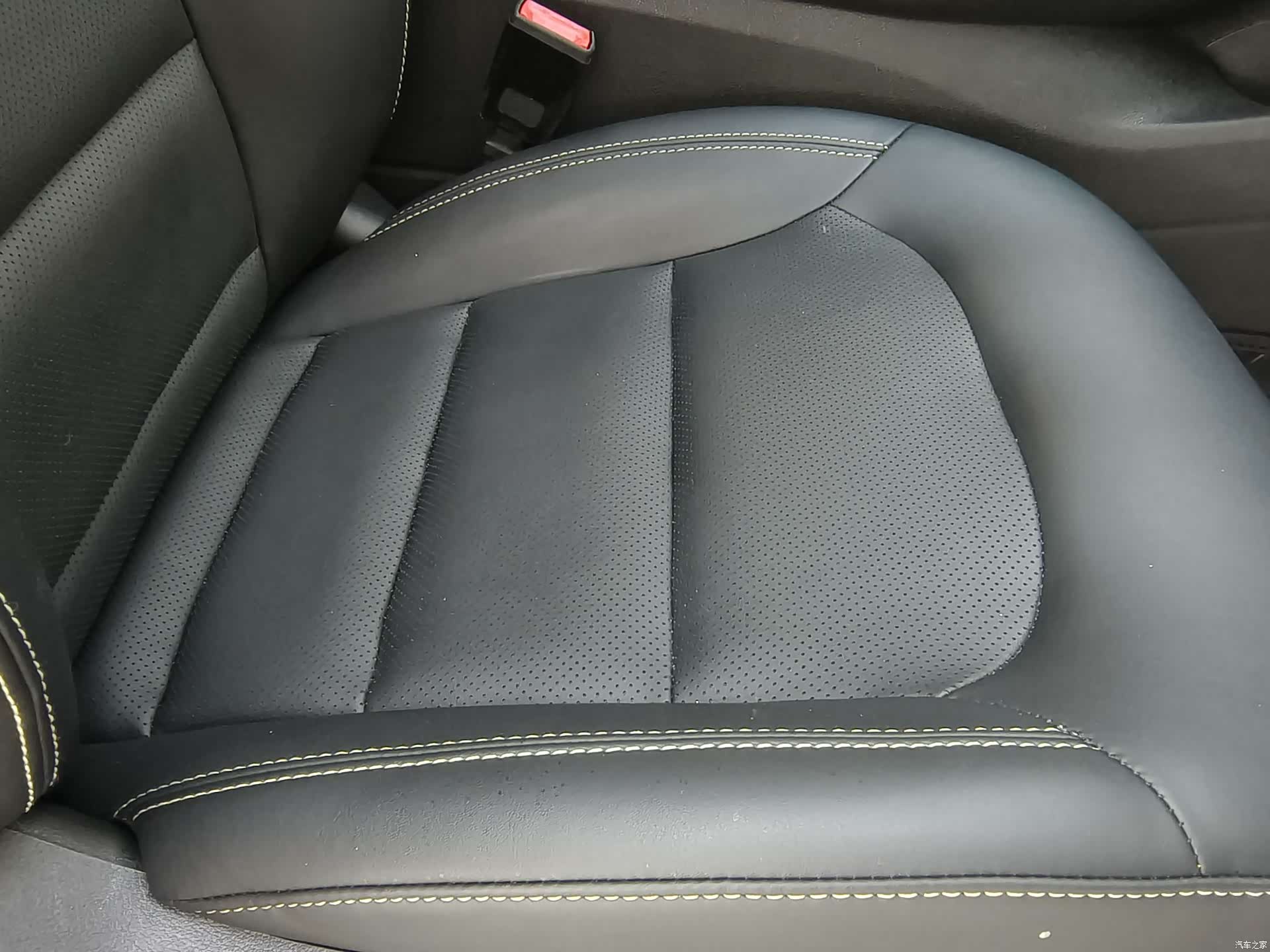 Geely Emgrand, 2017 20