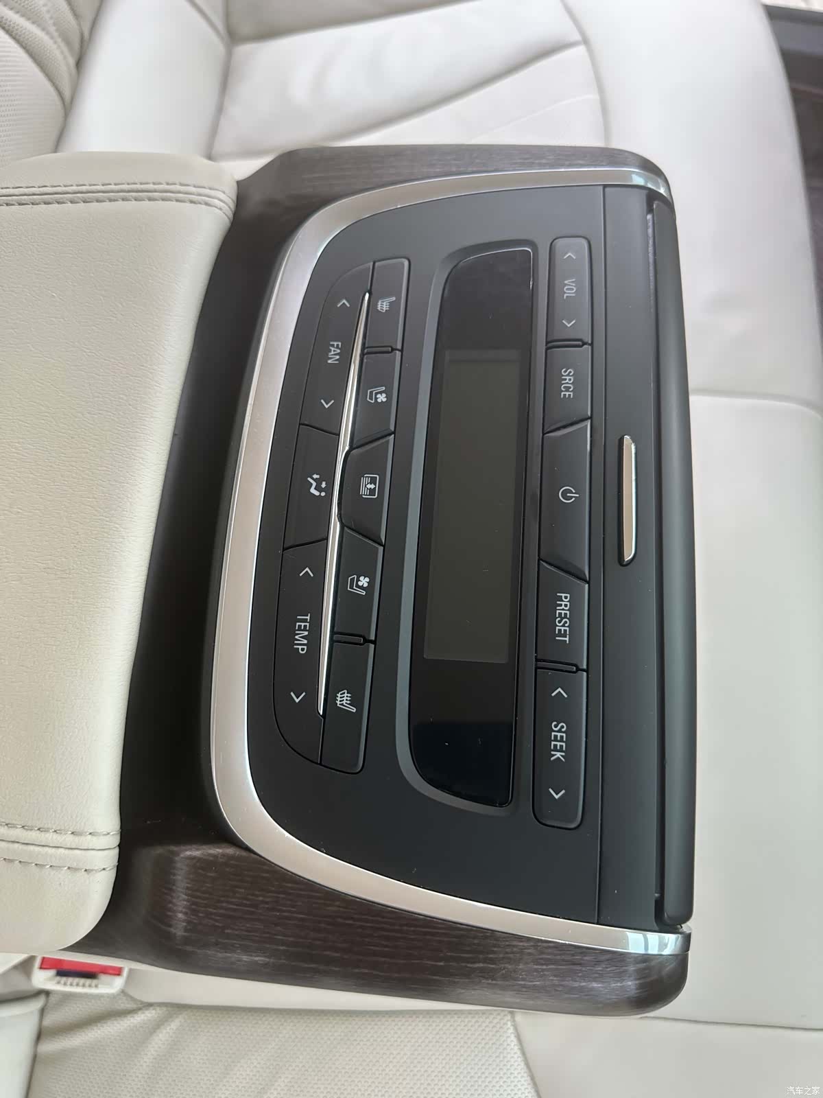 Buick LaCrosse, 2021 11