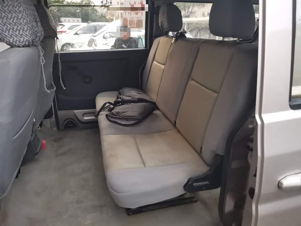 Jinbei Little Sea Lion X30