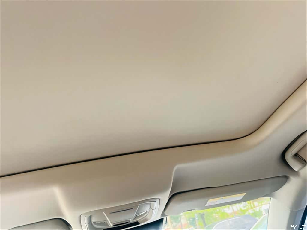 Haval H6, 2022 12
