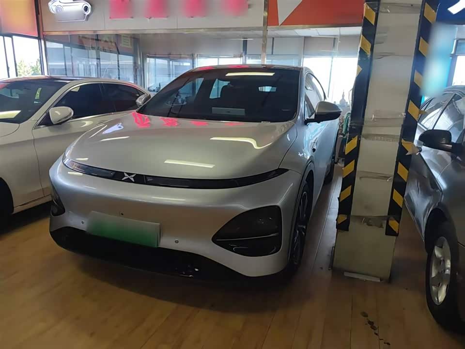 Shandong Jinan Car Shandong Jinan Car
