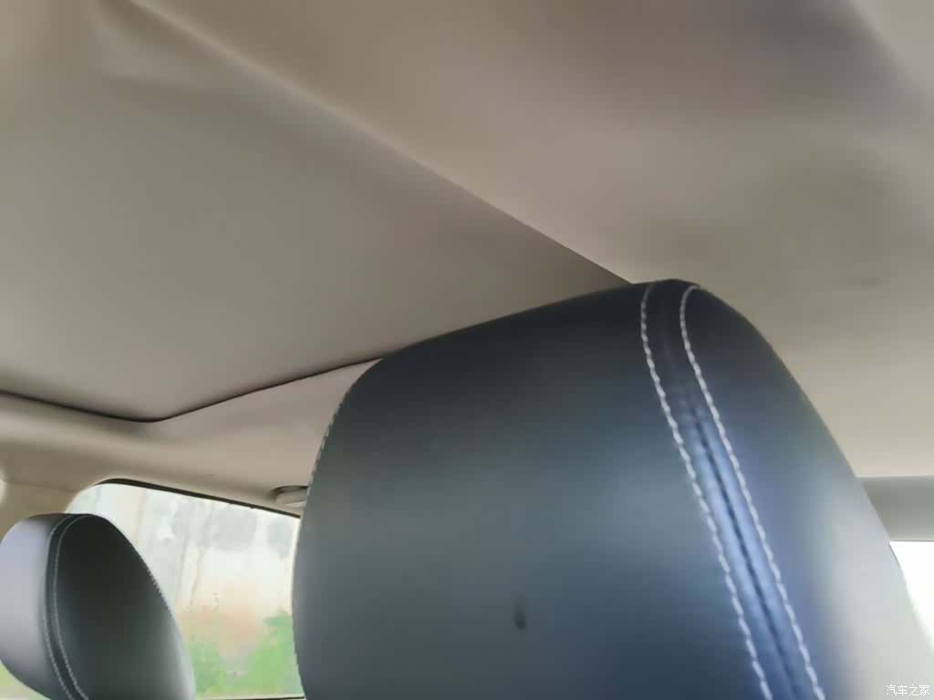 Geely Emgrand, 2017 18