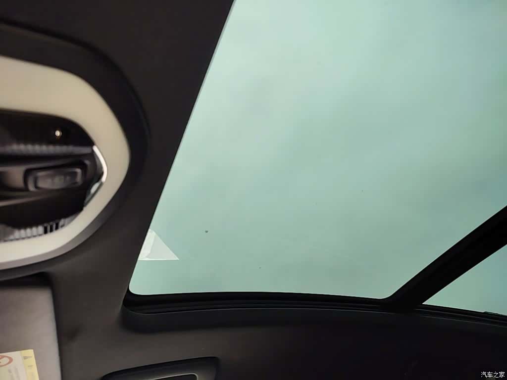 Porsche Macan, 2017 18