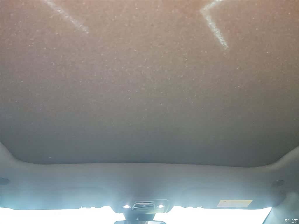 BYD Dolphin, 2021 18