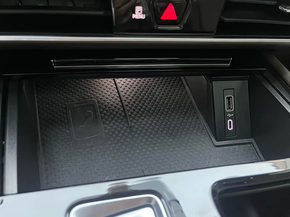 Henan Puyang Car Henan Puyang Car