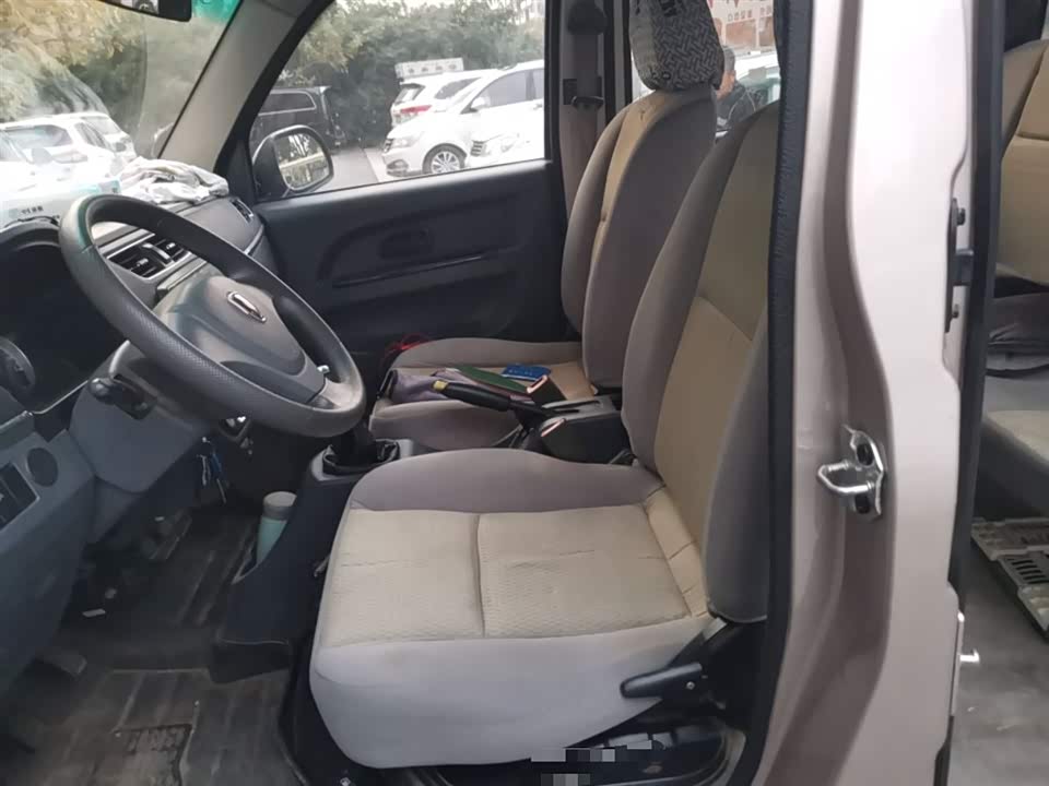 Jinbei Little Sea Lion X30