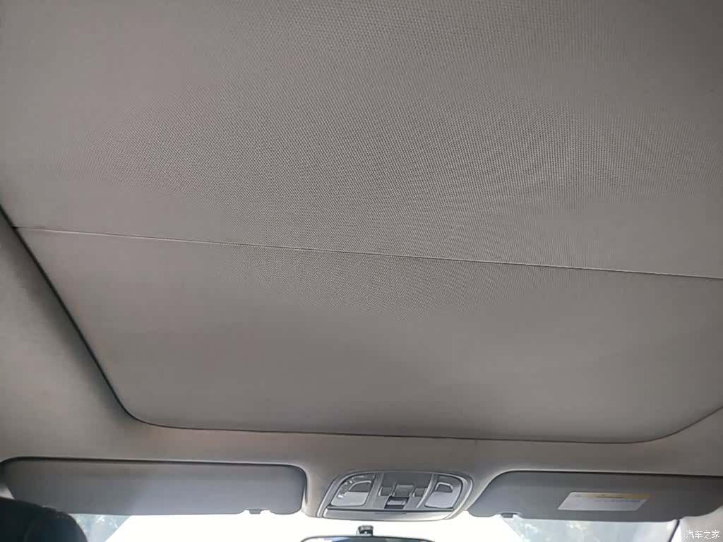 Kia KX3, 2017 18