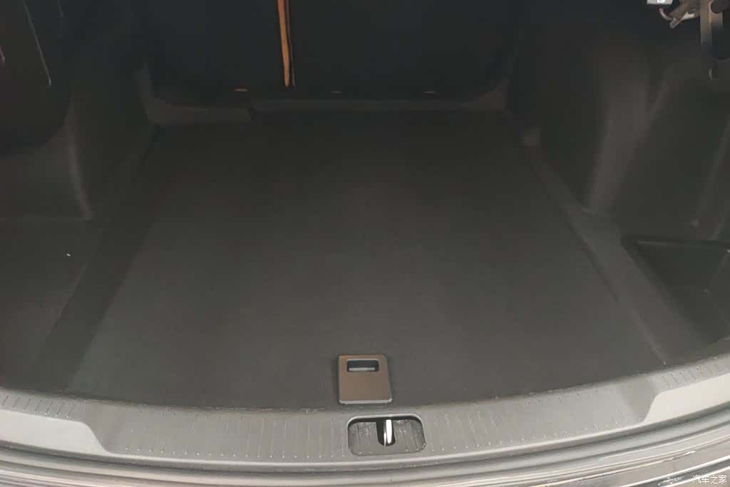 Buick LaCrosse, 2020 4