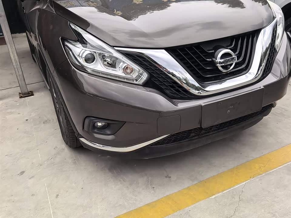 Henan Zhumadian Car Henan Zhumadian Car