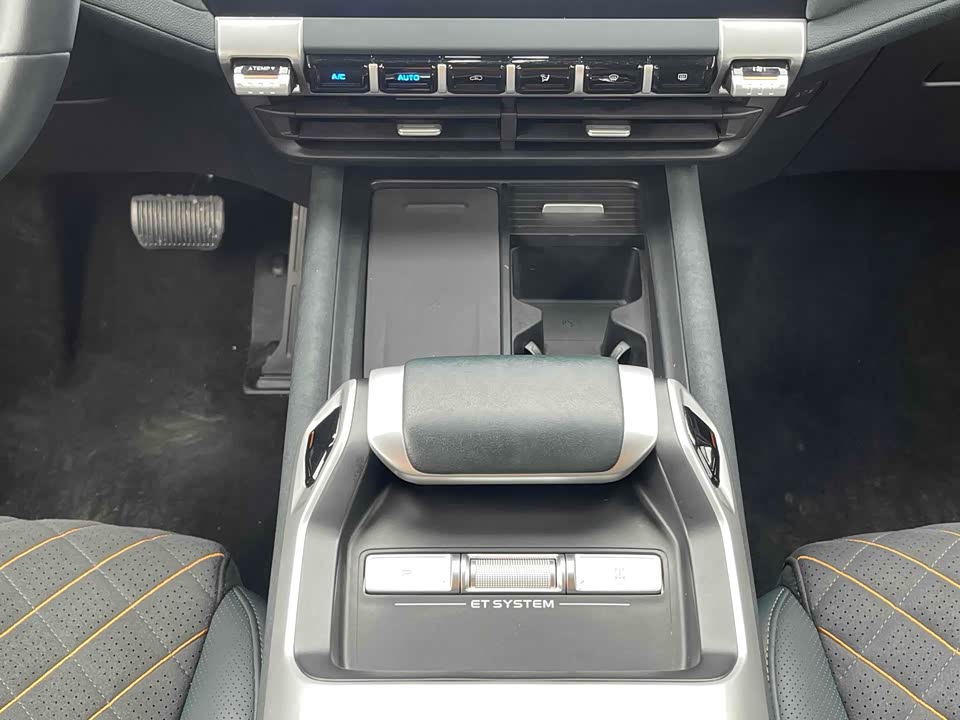 DEEPAL Dark blue G318