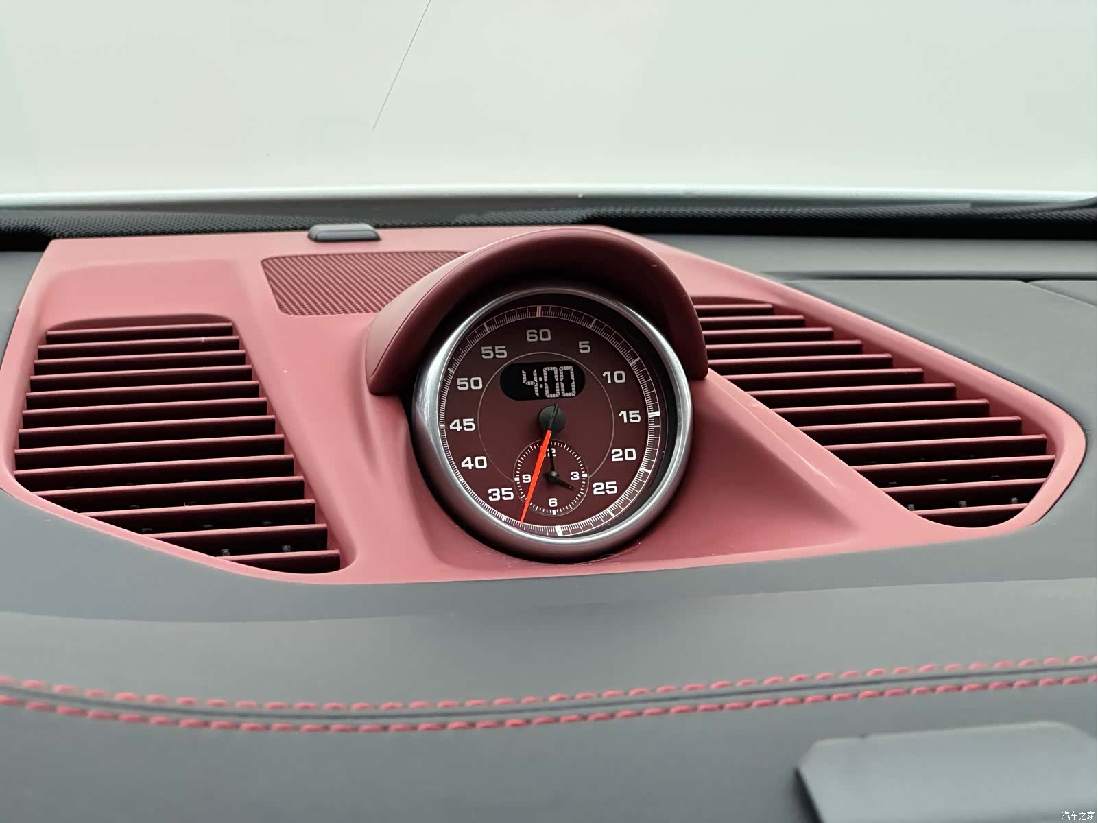 Porsche 911, 2018 18