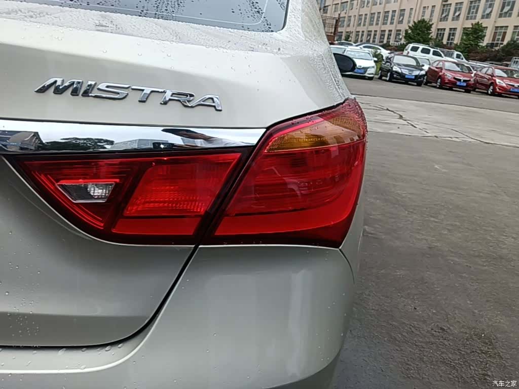 Hyundai GLS, 2016 8